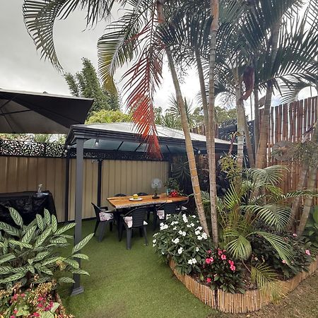 Post Office Boutique Accommodation Hat Head 외부 사진